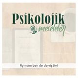 Aynısını ben de demiştim! | 115