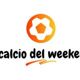 Débâcle Juve e Osimhen infuriato con Garcia - 5° giornata Seria A