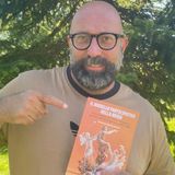 AI e vendite, cosa sta cambiando? Con Francesco Aimi | Agenti Futuri
