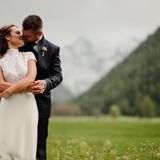 Wedding planner in quota