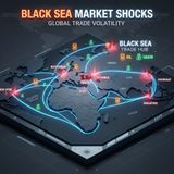 The Global Breadbasket Crisis_ Part 1 (1)