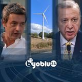 TG BYOBLU 24 | 2 SETTEMBRE 2024 | EDIZIONE 20:00