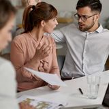 Can Online Anger Management Classes For Court Improve Your Future in Utah?