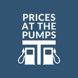 Prices At The Pumps - May 10, 2023