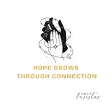 Peace Pause Meditation 8-17-26