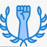 Derechos Humanos