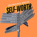 Self-Worth [Morning Devo]