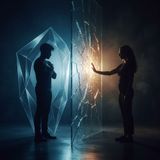 Breaking the Silence_ Why Discomfort is Your Greatest Ally (Part 2) (1)