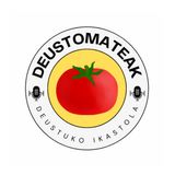 DEUSTOMATEAK 5. podcasta (2025-04-10)