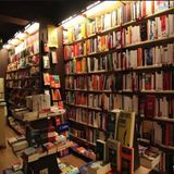 Prosperity Codes   Attracting Wealth Made Simple