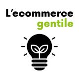 #08 Sostenibilità: la tendenza che sta cambiando l’ecommerce