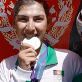 24 settembre 2026 - Notiziario Mondo