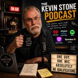 Episode #15 "Who Wants to be Mayor of Ozark"