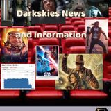 Disney is imploding, right before our eyes - Dark Skies News And information