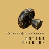 Dottor Peluche - Episodio 2