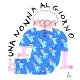 La gatta frettolosa ha fatto i gattini ciechi - UNAG