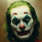 Joker Review (Spoiler)