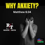 WHY ANXIETY - 1:29:25, 6.28 PM