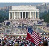 Constitutional Powers - Florida RINO Alert - TEA Party Alert