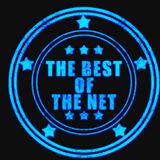 The Best Of The Net-Music Editions