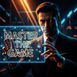 The Machiavelli Cheat Code: How to Become Indispensable and Win the Power Game