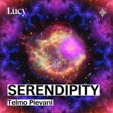 Essere figli delle stelle