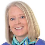 Teaching Tolerance, Respect, and Compassion to Our Children with Amy Newmark