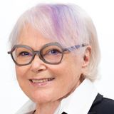 Valeria Corazza, Presidente APIAFCO - Radio Salute