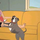 5 True Disturbing Horror Stories Animated