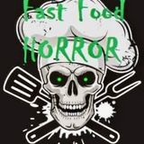 Fast Food Horror - Episode Fifteen - The Devil Is In The Details
