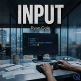 Input - The Anatomy of a Perfect Prompt