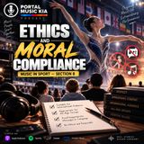 Ethics and Moral Compliance