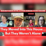 7 TikTok Ghost Stories That Made People Flee Their Homes Before Dawn