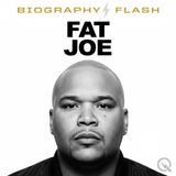 Fat Joe Biography Flash: No Drama Just Legacy How the Don Stays Winning in Silence