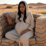 Episode 16 - Hagar and Ishmael