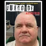 T7 E7 ¿La mejor opción? : Brad Keith Sigmon