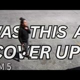 Did the Military Attempt to Cover Up Her Murder_ The Case of Vanessa Guillén _ dreading