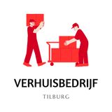 Verhuisbedrijf Tilburg - Verhuizing en administratie Wat moet je regelen