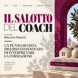 Il maestro dei coach