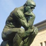 Aristóteles ¿Cómo fue que aprendimos a pensar?