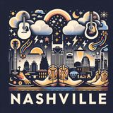Nashville Weather Daily Weather Report for 03-19-2025