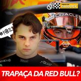 Red Bull admite ter peça investigada pela FIA: Piastri acusa "QUEBRA DE REGRAS"! Polêmica pré-Austin