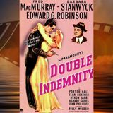 Film Review: Double Indemnity (USA 1944) – Film Noir Classic