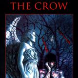 Source Material #403 - The Crow (Caliber Comics, 1989)