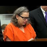 True Crime Documentary | The Eye-Drop Killer: Jessy Kurczewski