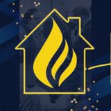 The Invitation -Pastor Davidson