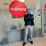 Entrevista a Manuel Araujo