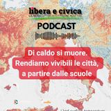 Libera e Civica Podcast