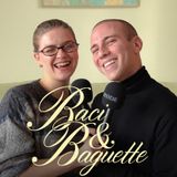 10. Coinquilini all'Estero e Uova in Testa - Q&A