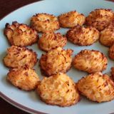 Le mie patate duchessa: facili e dorate